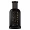 Hugo Boss Bottled Parfum 100 ml thumbnail