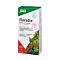 Floradix Eisen + Vitamine Profit Pack Fl 500 ml thumbnail