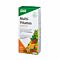 Salus Multi-Vitamin Energetikum Fl 250 ml thumbnail