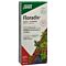 Floradix Fer + vitamines Profit Pack fl 700 ml thumbnail