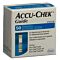 Accu-Chek (PI-APS) Guide Teststreifen 50 Stk thumbnail
