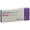Etoricoxib Spirig HC Filmtabl 60 mg 10 Stk thumbnail