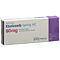 Etoricoxib Spirig HC Filmtabl 60 mg 30 Stk thumbnail