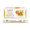 Caricol Gastro liq 20 Stick 20 g thumbnail