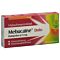 Mebucaïne Dolo cpr sucer 8.75 mg 16 pce thumbnail