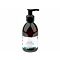 Aromalife ARVE Vital-Dusche mit Alpenrosen-Extrakt 250 ml thumbnail