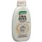 Ultra Doux shampooing délicatesse d'avoine fl 300 ml thumbnail