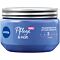 Nivea Hair Styling Styling Creme Gel Pflege & Halt Topf 150 ml thumbnail
