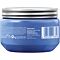 Nivea Hair Styling styling crème gel soin & fixation pot 150 ml thumbnail