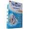 3M Nexcare ColdHot Therapy Pack Wärmeflasche Traditional samtweich thumbnail