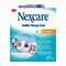 3M Nexcare ColdHot Therapy Pack bouillotte Teddy douceur velours thumbnail