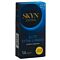 Manix Skyn Elite préservatifs extra lubrifié 14 pce thumbnail