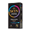Manix Skyn Selection préservatifs 10 pce thumbnail