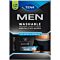 TENA Men Washable Underwear M noir thumbnail