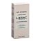 Lierac Lift Integral sérum fl 30 ml thumbnail