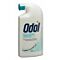 Odol Extra Frisch Mundwasser Fl 125 ml thumbnail
