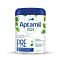 Aptamil Milk & Plants Pre CH bte 800 g thumbnail
