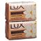 Lux savon bright skin 4 x 90 g thumbnail