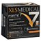 XL-S MEDICAL Forte 7 stick 90 pce thumbnail