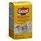 Gesal PROTECT Protection moustiques recharge 30 ml thumbnail