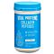 Vital Proteins Collagen Peptides Ds 284 g thumbnail