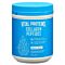 Vital Proteins Collagen Peptides bte 567 g thumbnail