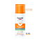 Eucerin SUN Face Oil Control gel-crème teintée light SPF50+ dist 50 ml thumbnail