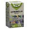 Neocid Verde Citronella Refill-Fläschchen Fl 33 ml thumbnail