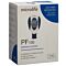 Microlife PF100 elektronischer Asthma Monitor thumbnail