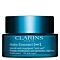 Clarins Hydratant Essentials Soin Nuit 50 ml thumbnail