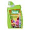 Gesal Insecticide universel fl 400 ml thumbnail