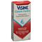 Visine Classic Hydro gtt opht 0.5 mg/ml fl 15 ml thumbnail