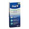 Oral-B SuperFloss 50 pce thumbnail