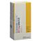 Co-Amoxicillin Spirig HC Plv 457 mg für Suspension Fl 140 ml thumbnail