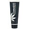 Dr. Thomas & Wepf Cannabiss Toothpaste swiss made Tb 75 ml thumbnail