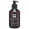 NEW NORDIC Hair Volume shampooing fl 250 ml thumbnail