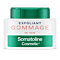 Somatoline Gommage sel rose bte 350 g thumbnail