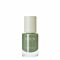 IDUN Minerals Nail Polish Jade Light Khaki Green Fl 11 ml thumbnail