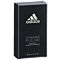 Adidas Dynamic Pulse Eau de Toilette (re) Spr 50 ml thumbnail