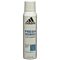 Adidas Clima Control Deodorant Woman Spr 150 ml thumbnail