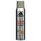 Adidas Fresh Power M Deodorant spr 150 ml thumbnail