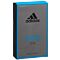 Adidas Ice Dive After Shave (re) 100 ml thumbnail