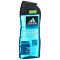 Adidas Ice Dive Shower Gel 250 ml thumbnail