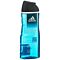 Adidas Ice Dive Shower Gel 400 ml thumbnail
