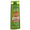 Fructis Shampooing Vitamin fl 250 ml thumbnail