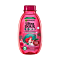 Ultra Doux Kids shampooing cerise fl 300 ml thumbnail