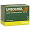 Ursochol cpr 150 mg 100 pce thumbnail