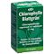 Chlorophylle 1001 drag fl 120 pce thumbnail