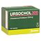 Ursochol cpr 300 mg 100 pce thumbnail
