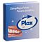 Plax Zahnpflegepulver Ds 55 g thumbnail
